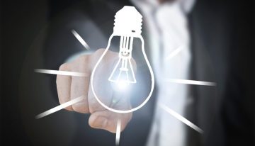 Empresarios en crecimiento: Enfocarnos es la clave