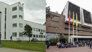 Acciones económicas de las universidades frente a la crisis