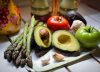 Consuma estos alimentos para fortalecer su sistema inmunológico