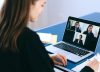 El COVID19 ha cambiado la cultura digital de las empresas colombianas