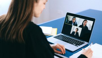 El COVID19 ha cambiado la cultura digital de las empresas colombianas