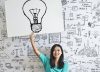 10 Habilidades de los emprendedores de hoy