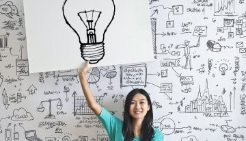 10 Habilidades de los emprendedores de hoy