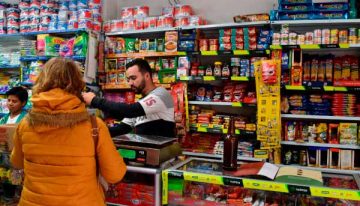 ¿Tienes un comercio? Ya puedes montar e-commerce gratuito