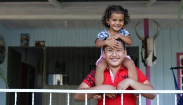Así se podrán hacer donaciones para el pago de energía eléctrica