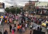 Amplían hasta agosto el subsidio a la nómina de $351.000
