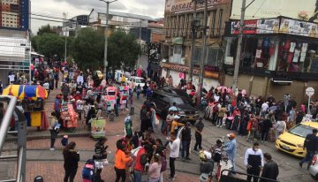 Amplían hasta agosto el subsidio a la nómina de $351.000