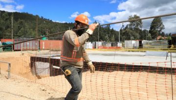 Estos son los protocolos para las remodelaciones de viviendas