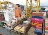 Exportaciones en caída libre: se desplomaron un 52,3% en abril