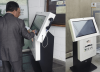 Nuevas medidas para devoluciones automáticas de IVA y renta