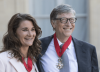 ¿Es Bill Gates el conspirador de la pandemia?