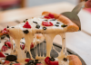 ¿Antojos de cuarentena? Estos son los platillos más solicitados al pedir domicilios