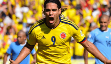 ¡Gol! El fútbol colombiano está (casi) listo para el reinicio