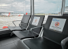 Estas son las innovaciones en Aeropuerto El Dorado, de cara a su reapertura
