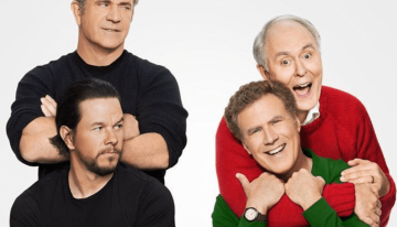 Día del padre: 10 películas para celebrar en familia