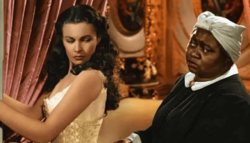 ¿Marcas racistas? La lucha por retirar productos que promueven la desigualdad racial
