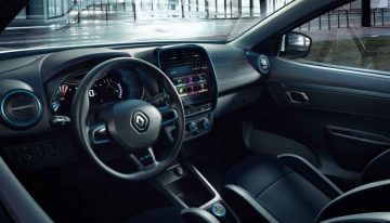 Venta de carros y motos en junio: en números negativos