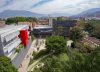La Maestría en Administración -MBA- de EAFIT: una ventana al futuro