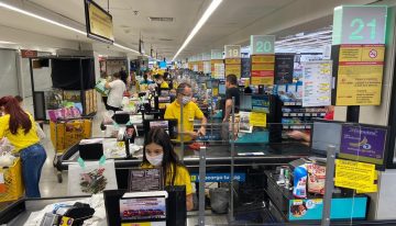 ¿Sirve el Día sin IVA? Hay opiniones encontradas