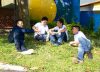 ¿Tiene hijos estudiando? Más de 1.000 colegios privados deciden no regresar a clase