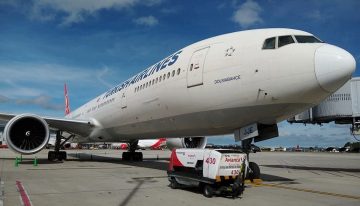Reactivación: Duque anunció plan piloto para iniciar vuelos nacionales