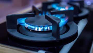 ¿Corto de billete? Facturas de energía y gas se podrán pagar a cuotas