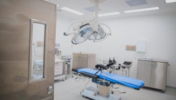 SuperSalud extrema vigilancia sobre la atención de pacientes en UCI
