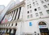 Con eventos virtuales buscan inversión extranjera para la reactivación