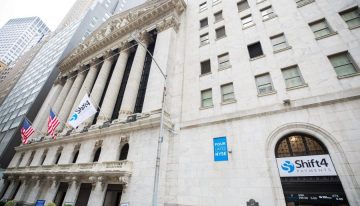 Con eventos virtuales buscan inversión extranjera para la reactivación