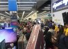 #CovidFriday: Vergüenza y aprendizaje. Balance de la jornada de compras sin IVA