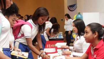 La educación superior debe reinventarse, un 12% de estudiantes considera desertar