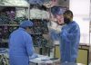 Más de 134.000 empresas ya están autorizadas para reactivarse