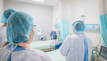 Opinión: La Salud en Colombia: más allá del Covid 19