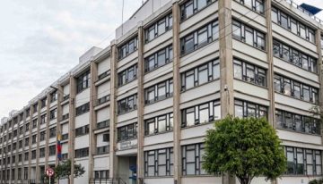 ¿Tienes hijos en colegio privado? ¡Hay nuevos alivios!