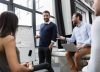 Análisis: Aprendizajes de Management en la pandemia