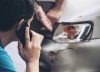 Pólizas de seguros se reducirían por cuenta del aislamiento obligatorio