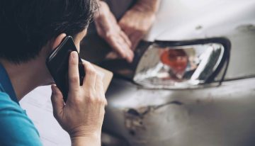 Pólizas de seguros se reducirían por cuenta del aislamiento obligatorio