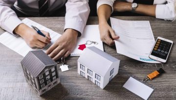 Más de 640.000 créditos hipotecarios han recibido períodos de gracia