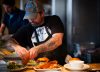 Reapertura de restaurantes: ahora sí ya casi
