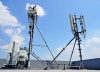 5G está cada vez más cerca, así se preparan las telcos