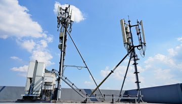 5G está cada vez más cerca, así se preparan las telcos