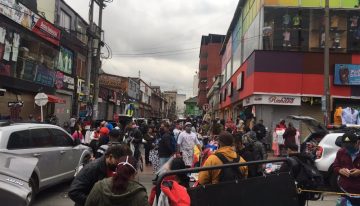 Salvavidas para las pymes que necesitan reestructurarse