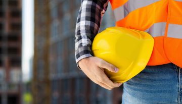 2,5 millones de trabajadores ya han recibido subsidio de $351.000