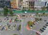Conciertos, cine masivo y compras desde el carro: así reabrirán los Centros Comerciales