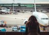 Reapertura: Estos son los destinos más buscados por los colombianos para volar