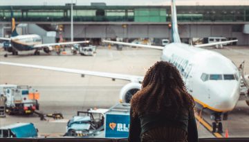 Reapertura: Estos son los destinos más buscados por los colombianos para volar