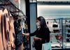 ¿Fiebre de compras? Estos son los cambios en tiendas de grandes marcas