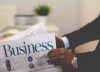 Empresarios en Crecimiento: Mejora continua y discontinua