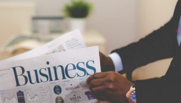 Empresarios en Crecimiento: Mejora continua y discontinua