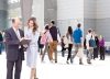 Empleos en caída: 24% de empleadores planea disminuir la contratación
